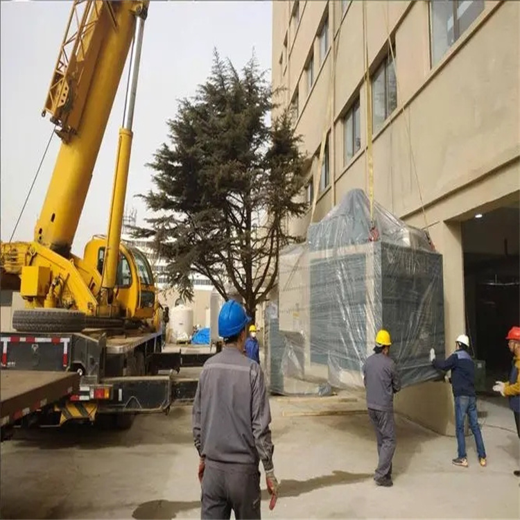 承德鹰手营子矿附近12吨吊车出租电话