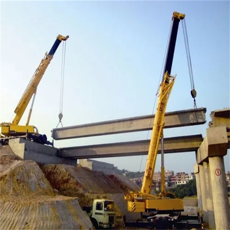 承德鹰手营子矿小型吊车出租