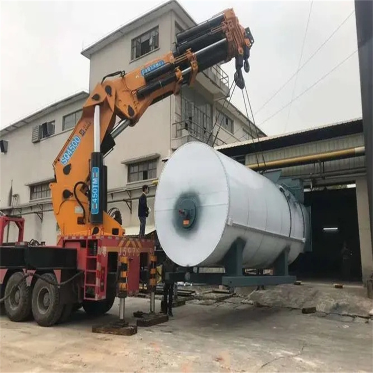 承德鹰手营子矿室内装修小型折臂吊出租服务：高效解决方案与租赁指南