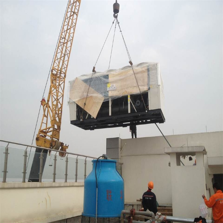 承德鹰手营子矿大型汽车吊出租多少钱