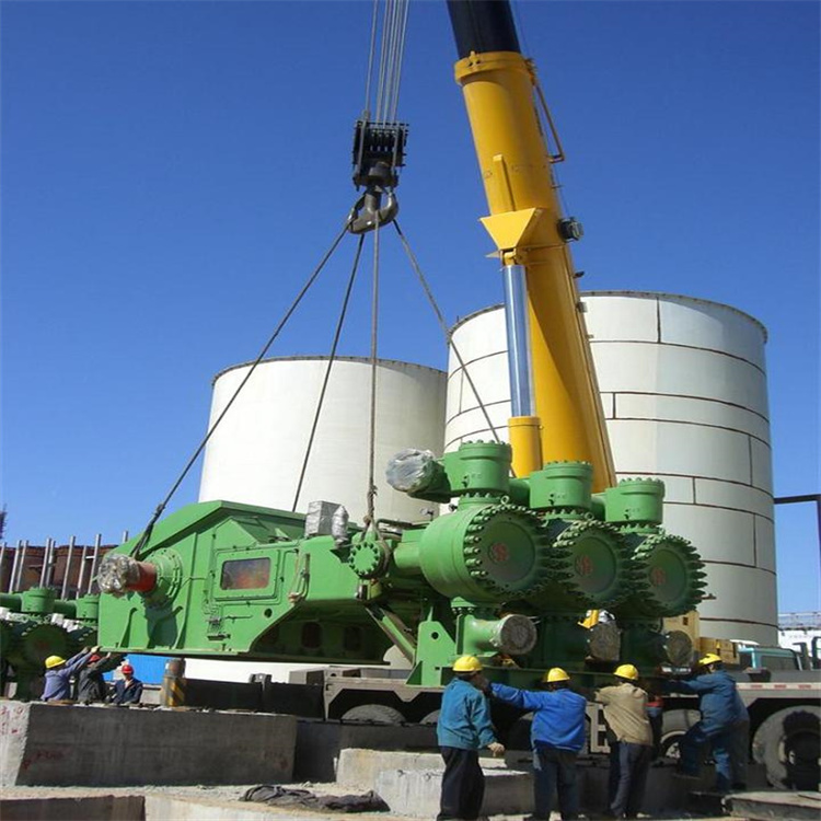 承德鹰手营子矿专业汽车吊出租