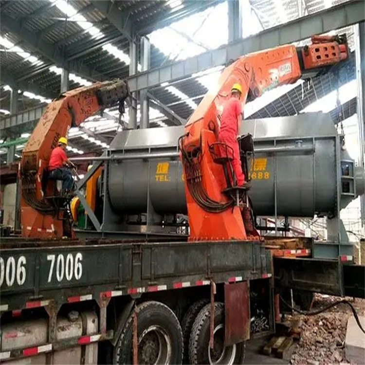 承德鹰手营子矿大型随车吊出租多少钱