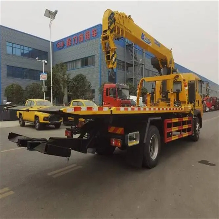 承德鹰手营子矿附近小随车吊出租电话，轻松解决搬运烦恼