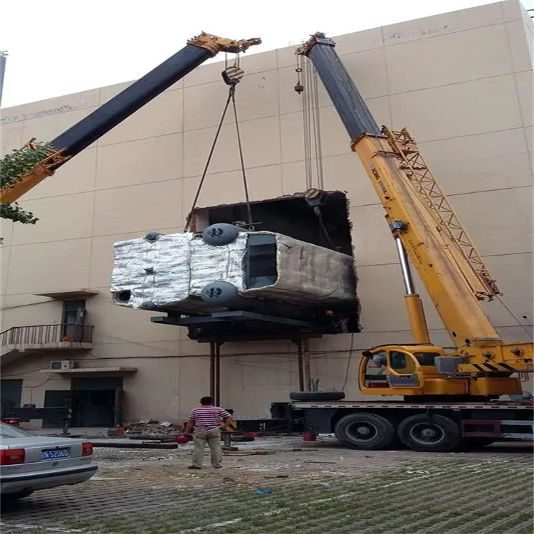 承德鹰手营子矿25吨汽车吊出租