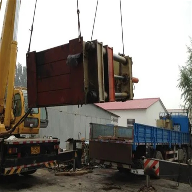 承德鹰手营子矿小型汽车吊出租