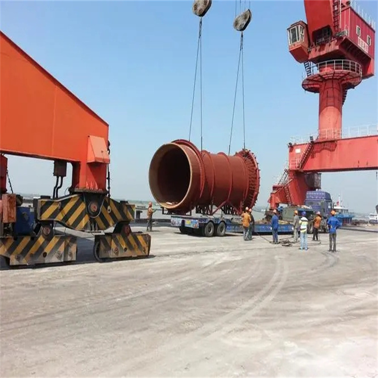 承德鹰手营子矿230吨折臂吊车出租电话