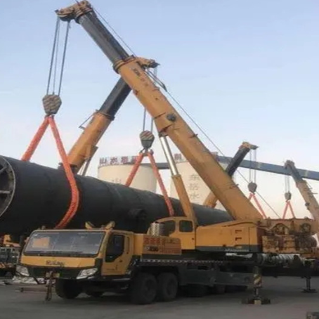 承德鹰手营子矿46米吊车怎么出租